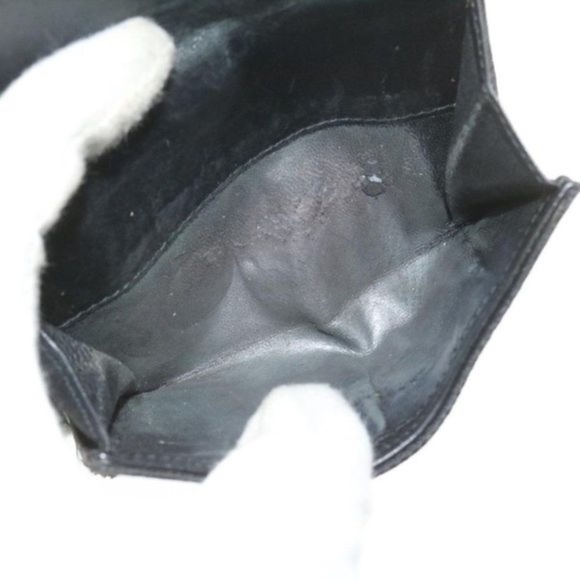 💥PRICE DROP💥Gucci Wallet #147*** - Picture 4 of 5